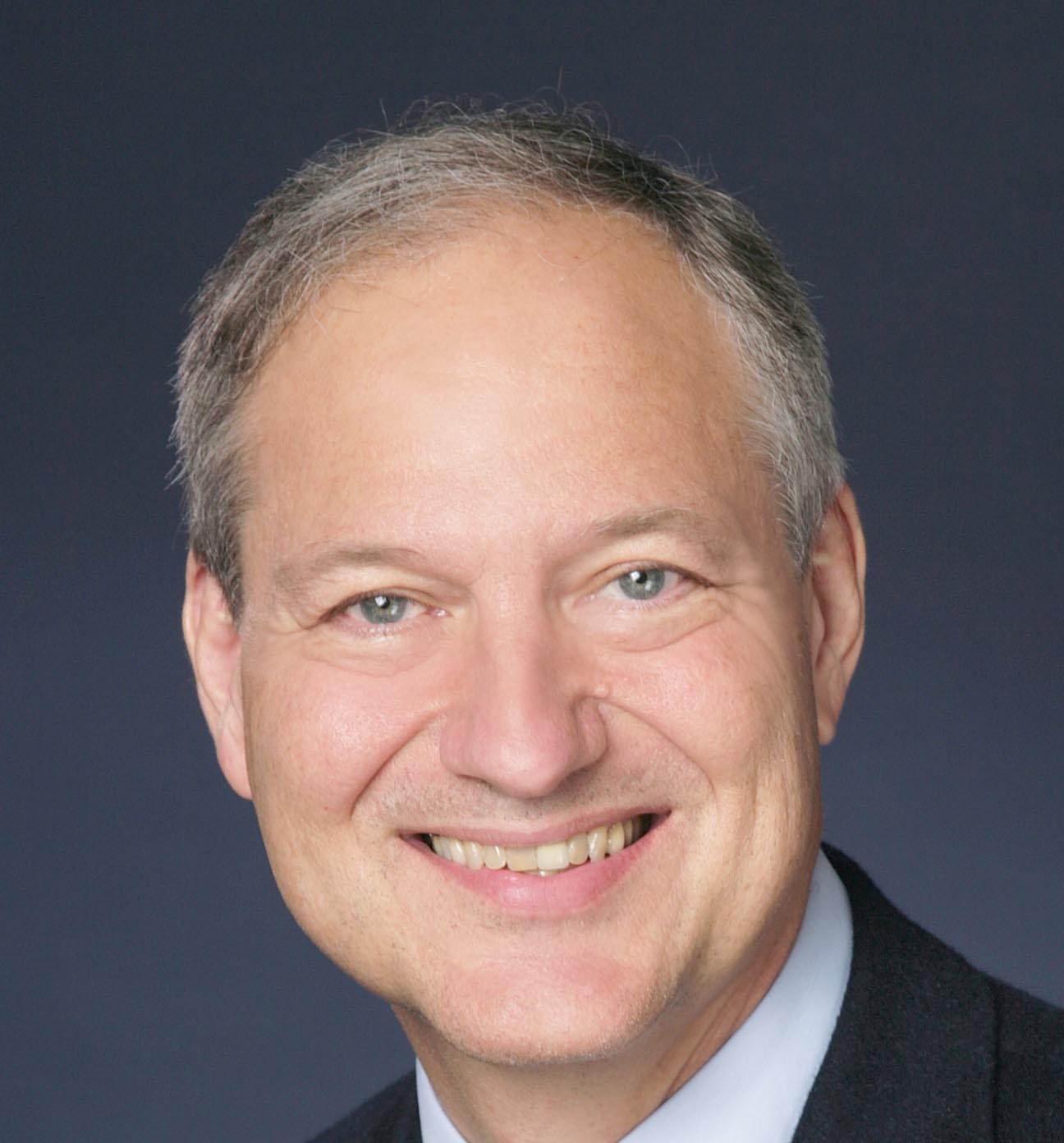 Doug Paauw