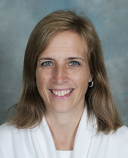 Anneliese Schleyer