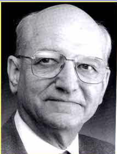 Henry Tenckhoff