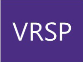VRSP