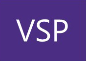 VSP logo