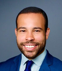 Reid Woods